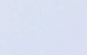 Solid Surface Power Blue